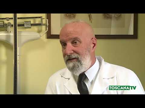 2020-11-17 LUCCA - VACCINI INFLUENZA CON CONTAGOCCE