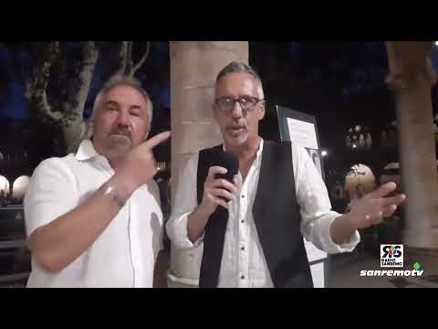 Memorial Albert One - Intro Playlist / Castello Visconteo di Pavia