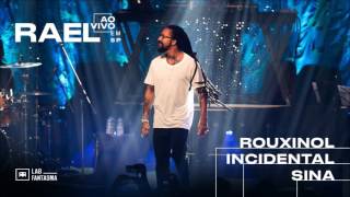 Rouxinol / Incidental / Sina Lyrics English Translation