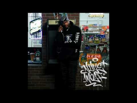 [FREE] YG x Doggystyleeee West Coast Type Beat “Loyal 2 Tha Set” | @nukewolf