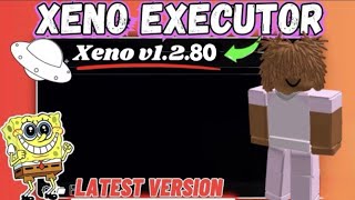 BYFRON BYPASS: Working Roblox PC EXECUTOR 2025 - (UNDETECTED😲)