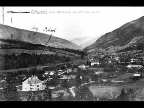 M.A. Numminen - In Order To Tell