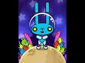 Talking Momo Android Resources