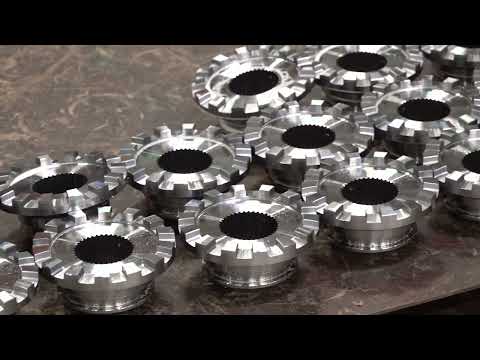 Rēzeknes SEZ komercsabiedrība - SIA „LEAX Rēzekne” RSEZ