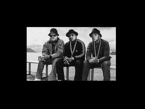 Toszek x Epson x Grojo - Nowy Boom Bap (prod. Instrumental)