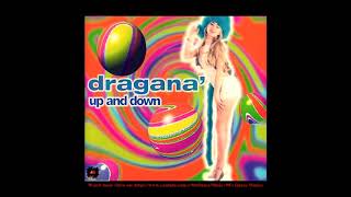 Dragana - Up And Down (Extended Mix) (90's Dance Music) ✅