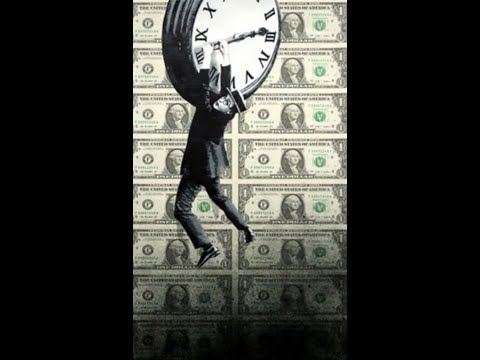 Cee Drilla - Money (AUDIO)