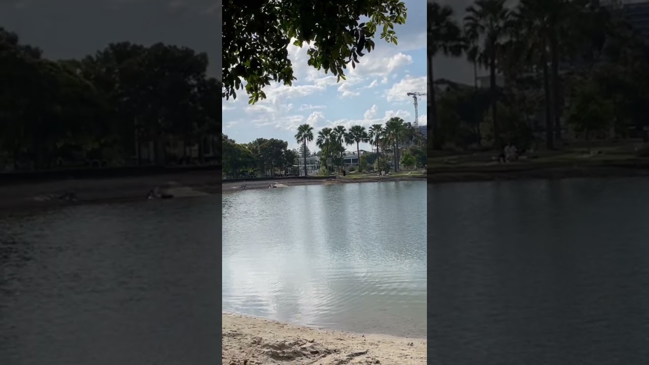 YouTube Short thumbnail