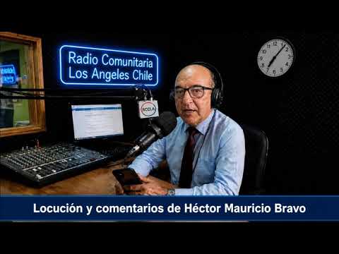 Club Deportes Iberia de los Ángeles Bio Bio /  Arturo Fernandez Vial de Concepción @CanchasyUrnas