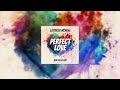 Lutricia McNeal - Perfect Love (Ben Nyler Edit)