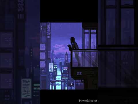 aerosoul | naikyfly💨