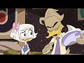 Ducktales 2017 S02E15 The Dangerous Chemistry Of Gandra Dee 6