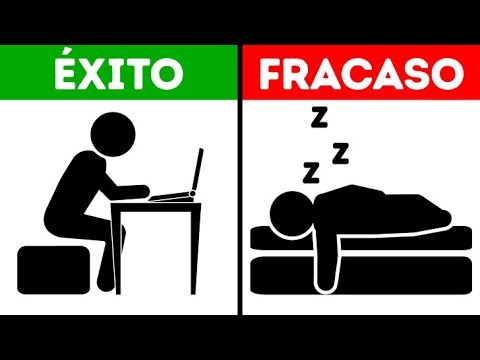 17 Consejos Para Que Dejes De Perder Tiempo