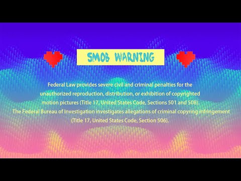 SpongeMob - AT IT [Official Music Video]  Teddy Beer X Novel Fla$h X ParaT (字幕)