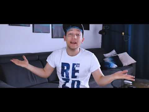 Tagesdosis 25.05.2019 - Der Kaiser ist nackt (kV)