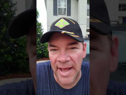 Day 550 22 for 22!! FIGHT!!