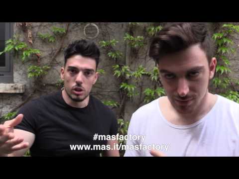 Prossimamente su theShow - Vecchi Rubano Ambulanza - Prank and the City- TRAILER