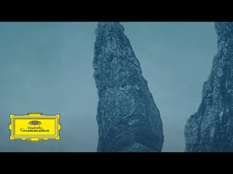 Peter Gregson – Taladh Chriosta (WINTER TALES)