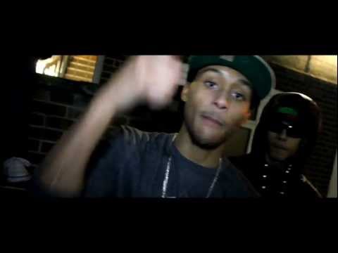 DUMPZ - GET MONEY - LONDON CLUB ANTHEM (OFFICIAL F***ING VIDEO)