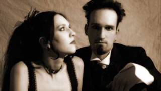 Stillste Stund - Reminiszenz und Tod - Auflösung und Erlösung