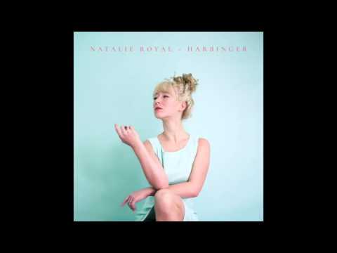 Natalie Royal - Misery Loves Company, Too