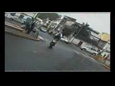 X-MAN FEAT SIM SIMA ( sound boy) juillet 2004