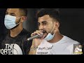 يا ويل الويل من عشق الخيل... وايش ودي بعشقك يا بنية... امير وصلاح واحمد.. مهرجان آل العبرة mp3 يا ويل الويل من عشق الخيل... وايش ودي بعشقك يا بنية... امير وصلاح واحمد.. مهرجان آل العبرة mp3