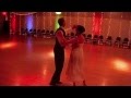 A Thousand Years Dance 