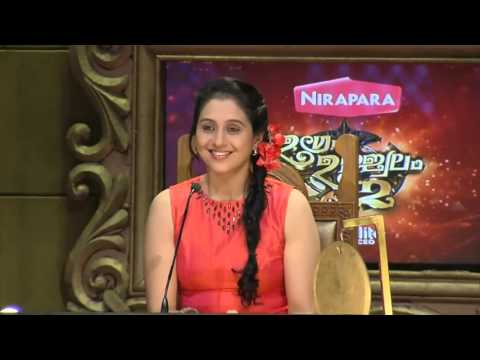 Ajit Singh South Reali...