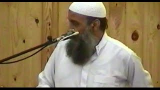 صورة الانغماس في العدو | خطبة ودرس بعد الصلاة | الشيخ الحويني