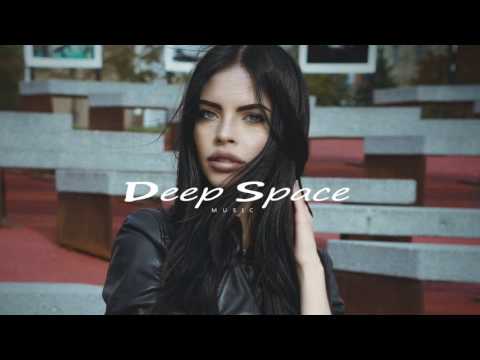 Melih Aydogan - Loved By U (Feat. Ria)