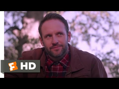 布萊頓巖的屍體 (2019) - 謀殺嫌疑人現場 (5/8) | Movieclips (Body at Brighton Rock (2019) - Murder Suspect Scene (5/8) | Movieclips)