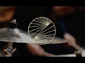 Authari - NEOTENY (Official Video)