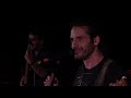 Burn Brightly (Live) - Adam Ezra Group from Ramble 13