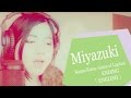 ENGLISH "Mikazuki" Ranpo Kitan: Game of ...