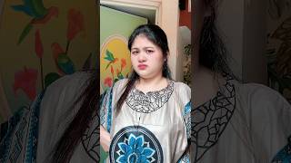 Download lagu bosOne obong obonG conGor opo besst ? #shots #dagelanjowo mp3