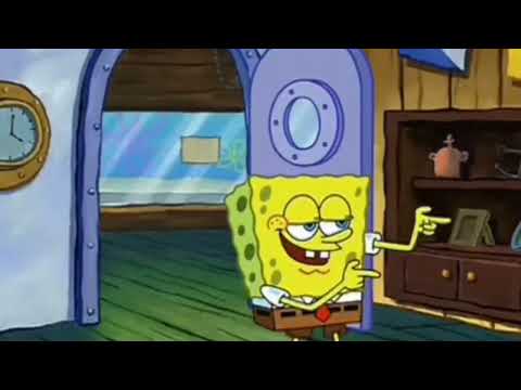 Outta Here Meme