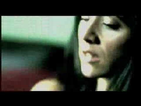 La Mala Rodríguez - La Niña