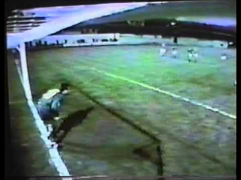 Wrexham FC 1994/95 Highlights montage to music (Queen)