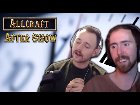 AFTER SHOW - Is the Delay Worth It? | Viewer Call Ins