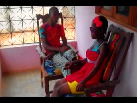 RICK JOTA  FT  SUZANA