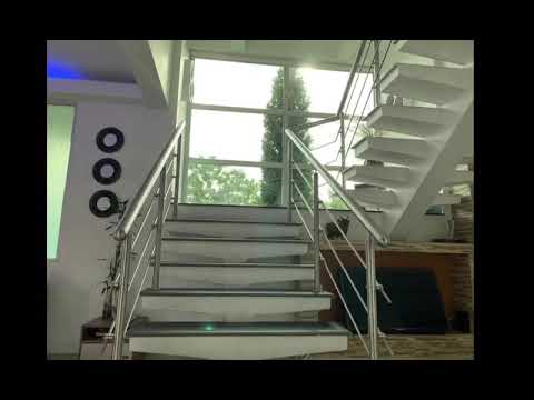 Casas, Venta, Los Patios - $680.000.000