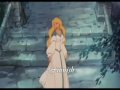 Swan Princess - Far Longer Than Forever - One ...