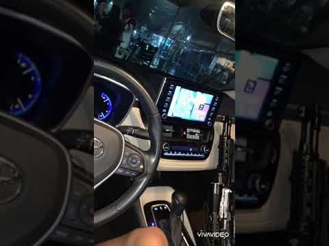 Esquema sigiloso - (1B na voz)