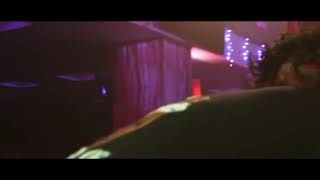 Alemán - down with me (vídeo)