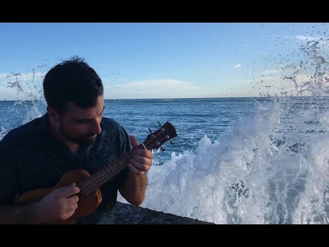 Play Video Youtube Video