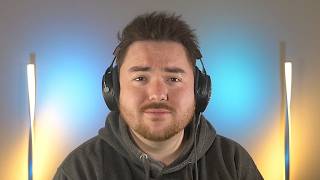 THERE IS NO VIDEO… MQDEFAULT Thumbnail