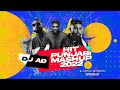 Hit Punjabi Mashup 2022 DJ AD