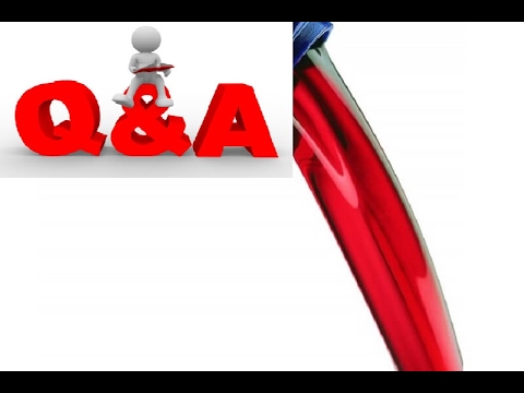 أسئلة 1 فلتر الجير زيت الدبل كنداسة الرصاص زيت طويل الأمد حساس الأوكسجين