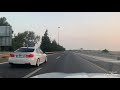 Mudi Wardi Wardi Wardi Verdi Verdi Verdi BMW 320d M Sport BZYGROUP